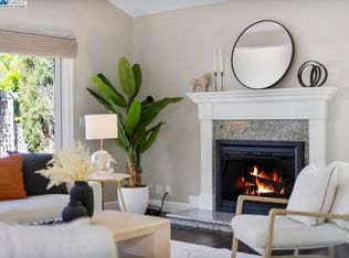 1946 Rancho Verde Cir W, Danville, CA 94526