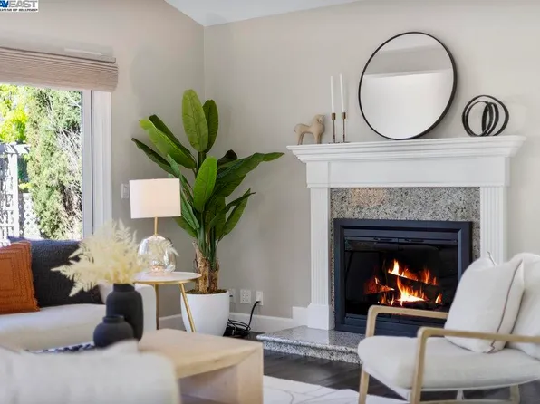 1946 Rancho Verde Cir W, Danville, CA 94526