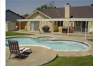 1st image of 4649 Gainsville Ave