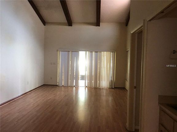 3rd image of 5225 Imperialakes Blvd APT 10