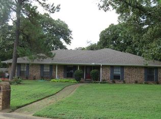 613 Suellen Cir, Colleyville, TX 76034