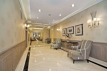 Rented by Global Realty Opportunities