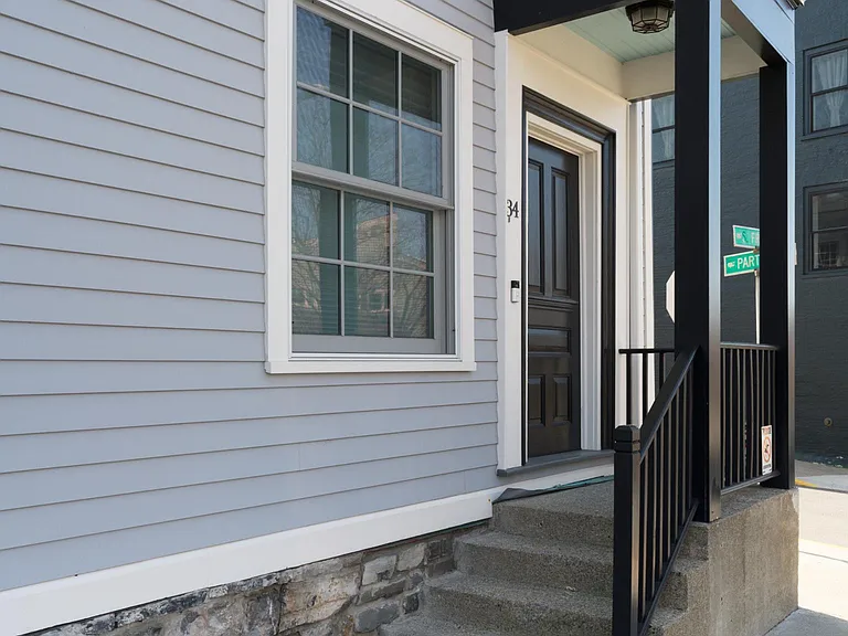 34 Front St #GROUND — Photo 16