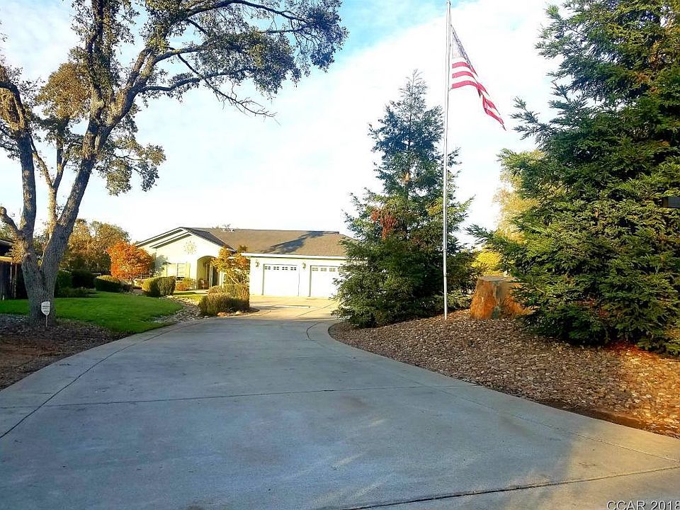 1st image of 3498 Priscilla Ct