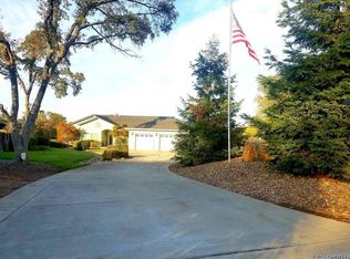 3498 Priscilla Ct, Valley Springs, CA