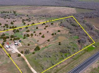 8200 SW State Highway 34, Italy, TX 76651