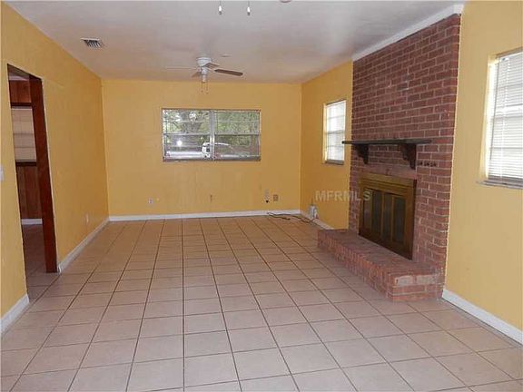 4th image of 4902 21st Ave S