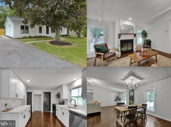 749 Schwanger Rd, Elizabethtown, PA 17022