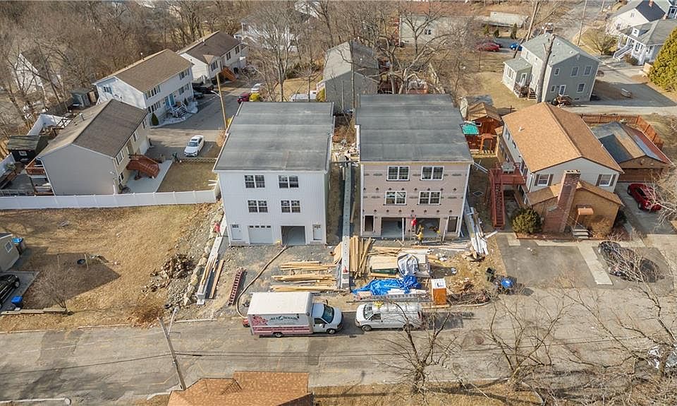 1st image of 0 Baltimore St