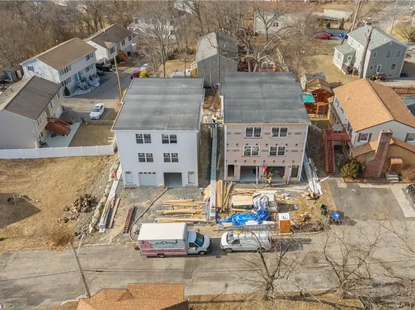 0 Baltimore St, Providence, RI 02909