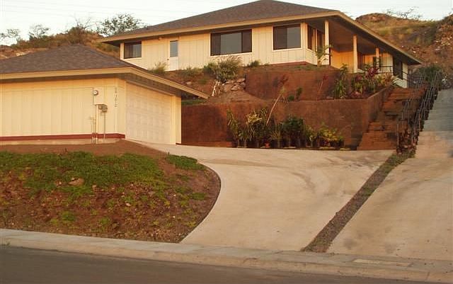 1st image of 68-3610 Haena St