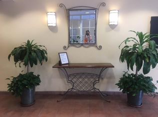 601 SW 37th Ave APT 301, Miami, FL 33135