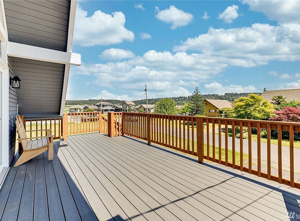 3819 Driftwood Dr, Clinton, WA 98236 Zillow