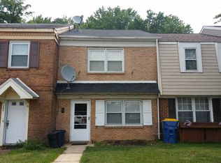 105 Jefferson Ct, Dover, DE 19904