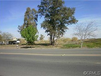 1st image of 0 S Tehama Willows
