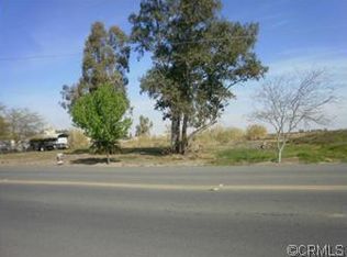 0 S Tehama Willows, Willows, CA 95988