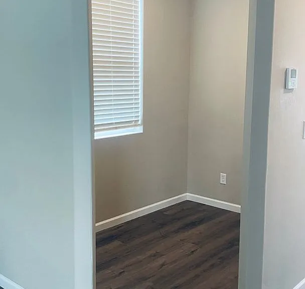 4508 Sand Dollar St — Photo 7