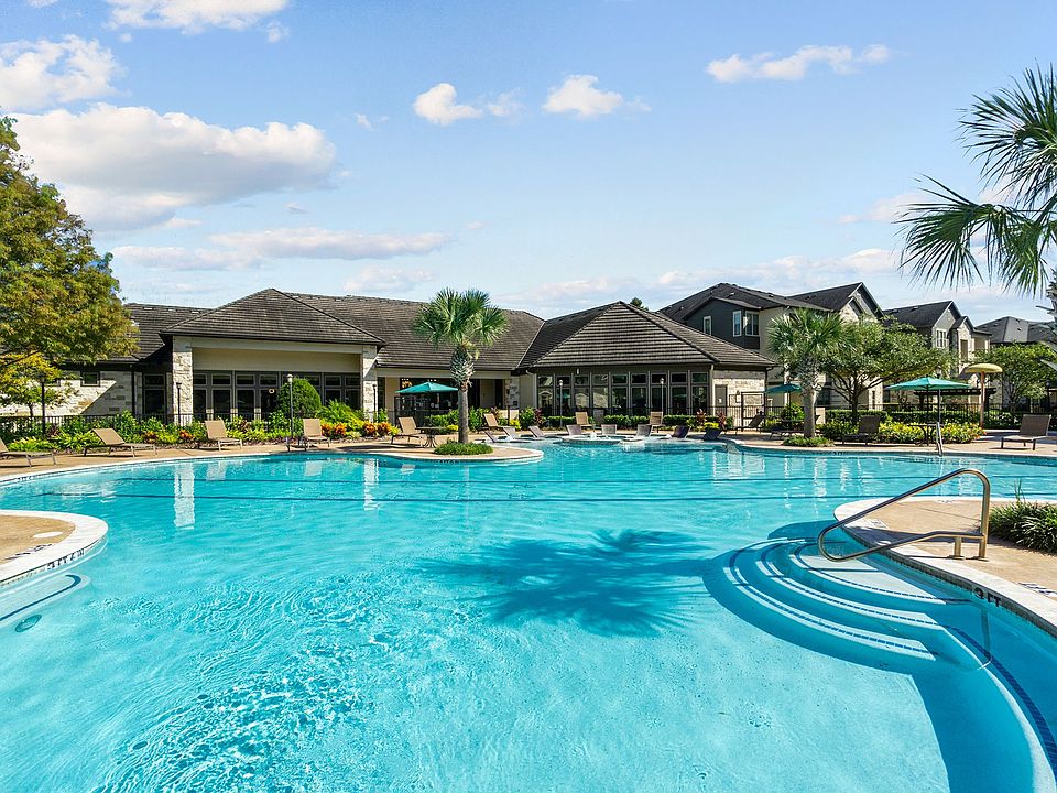 Discovery at Kingwood 150 Northpark Plaza Dr Kingwood TX Zillow