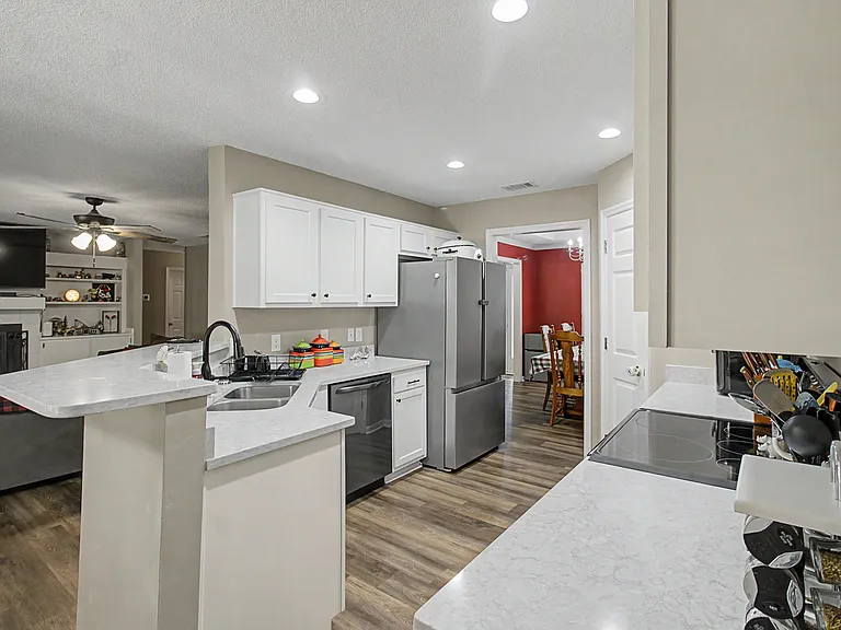 402 Quail Trl — Photo 11