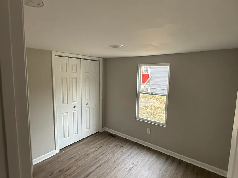 324 Wedowee St #19 — Photo 6