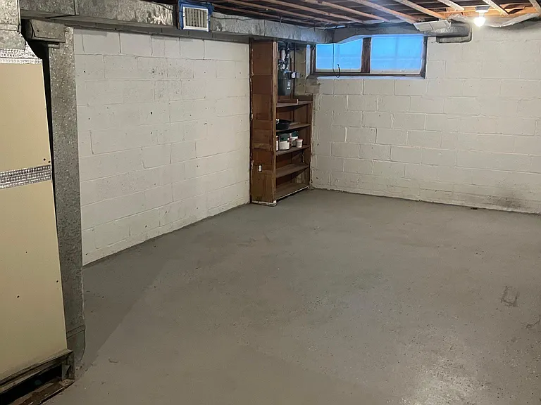 6815 Duluth Ave — Photo 21
