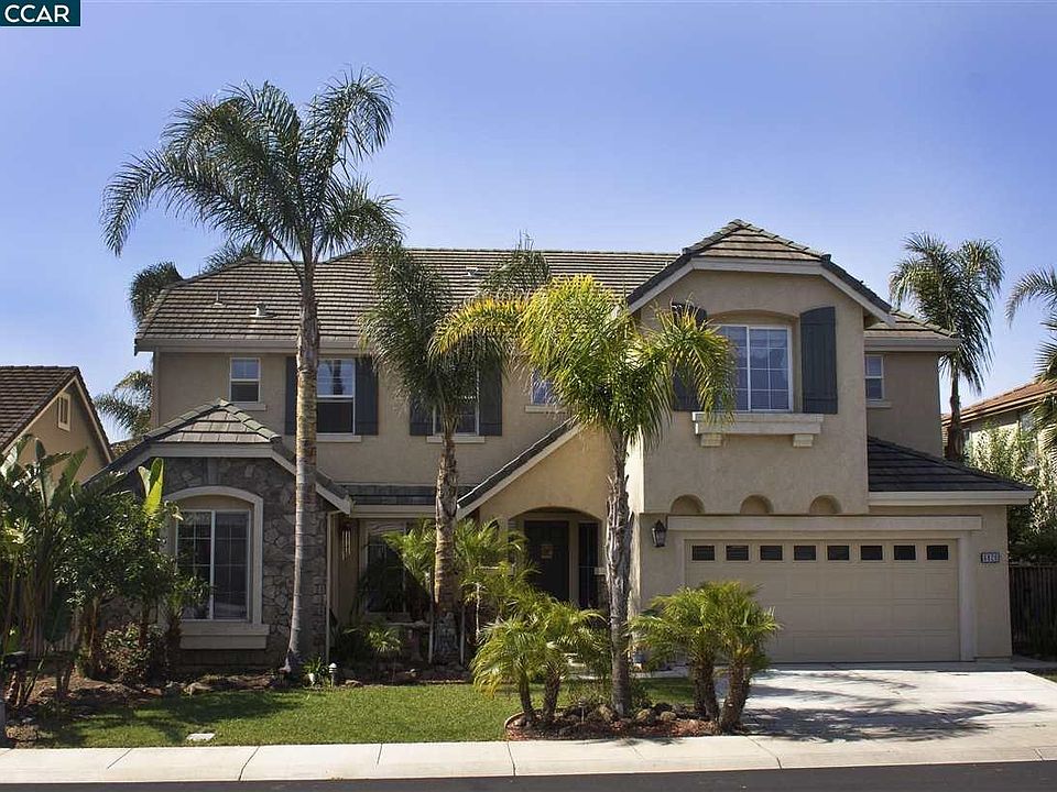 1st image of 6820 New Melones Cir