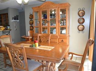 2032 SW 47th Ave, Fort Lauderdale, FL 33317