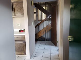 29 Pinehurst Ct, Reading, PA 19607