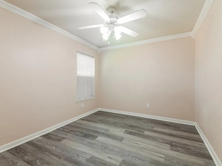 12153 Angel Food Ln — Photo 13