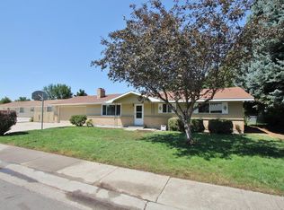 1831 NW 10th St, Meridian, ID 83646