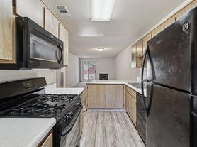 Talmadge Canyon Park