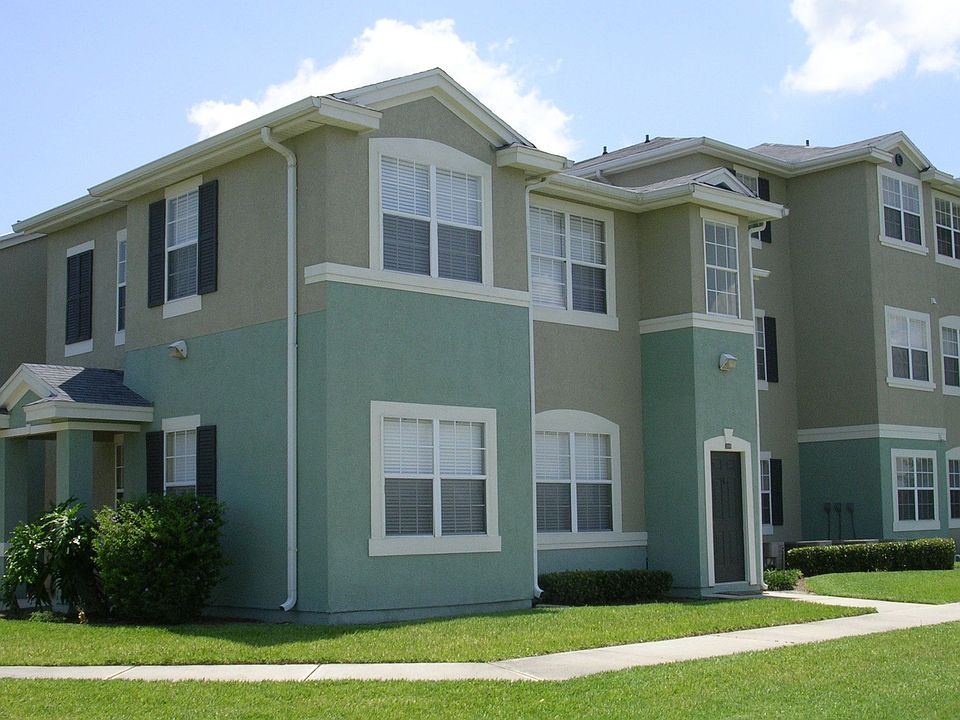 1st image of 1766 Sophias Dr APT 208