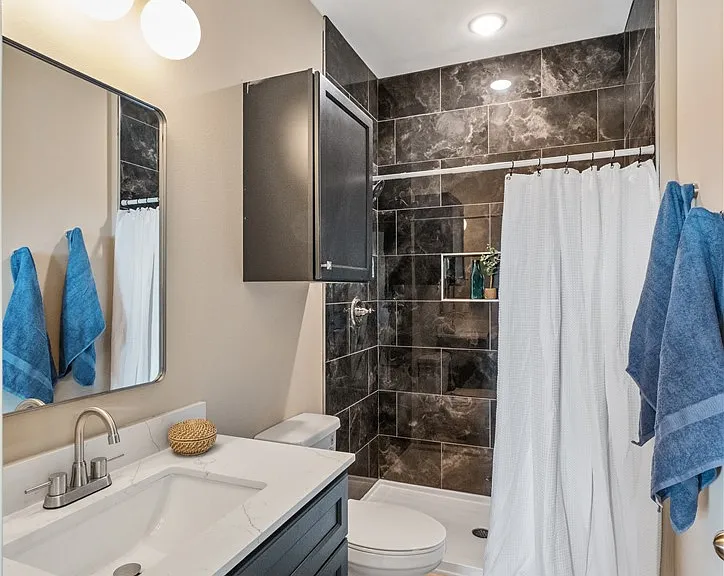 802 N Parker Ave — Photo 11