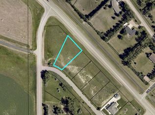 5300 Tumbleweed Rd NW, Minot, ND 58703