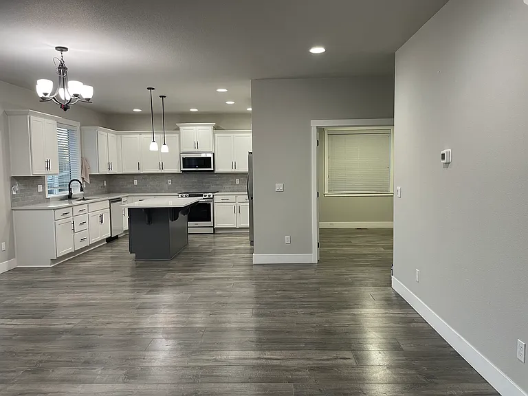 22405 SW Forest Creek Way — Photo 10