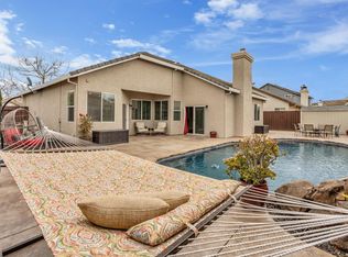 1634 Moonshadow Way, Lincoln, CA