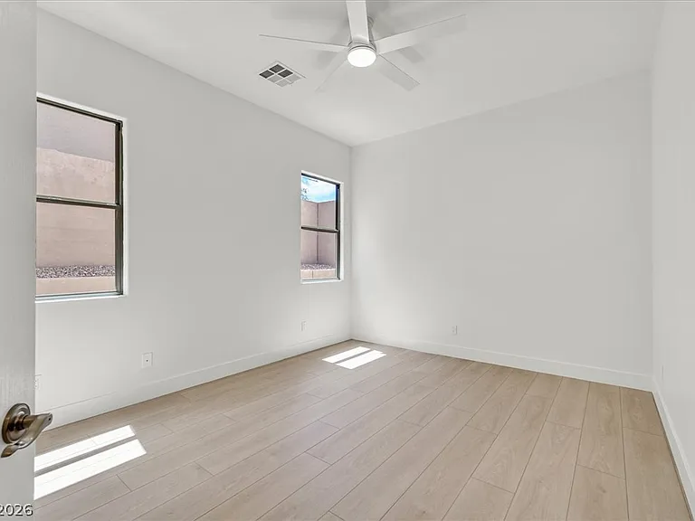 28 Stonemark Dr — Photo 26