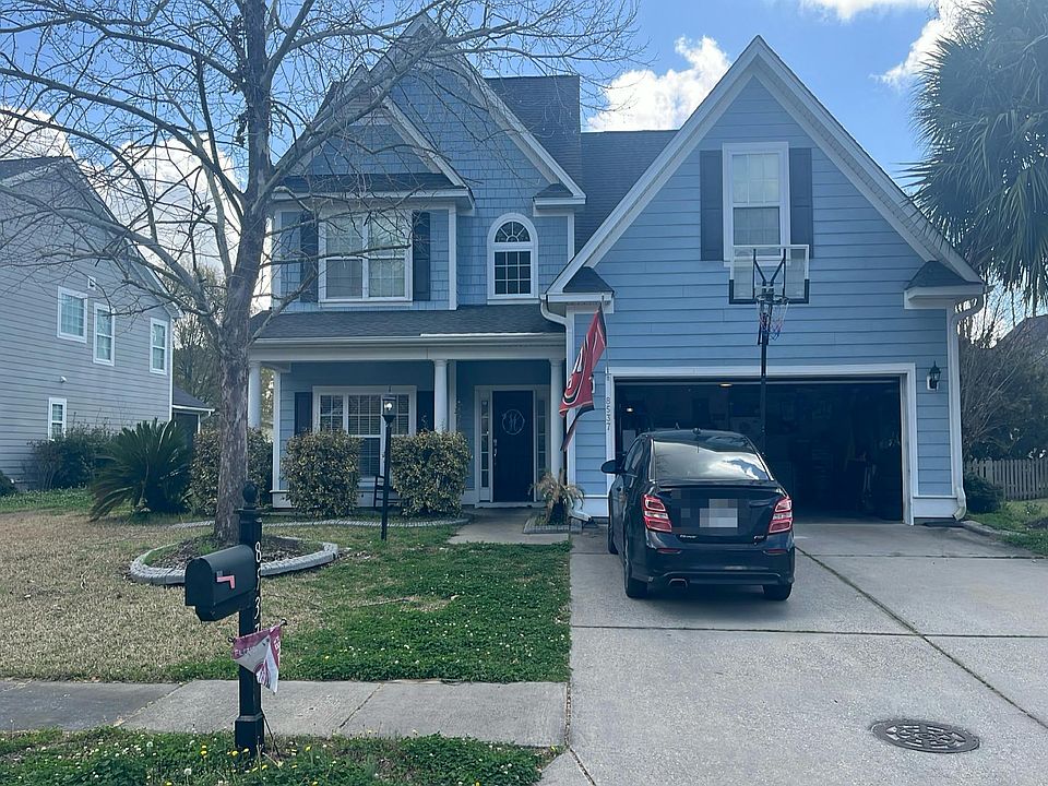 1st image of 8537 Sentry Cir