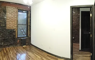 Rented by East Village Property Management LLC