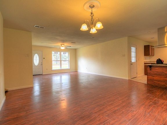 2nd image of 7011 Juno Dr