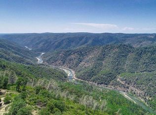 19651 Eagle Ridge Rd, Foresthill, CA 95631