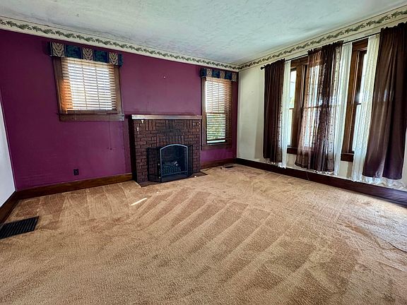 5th image of 50 N Depot St