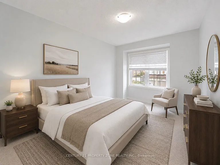 6 Dufay Rd — Photo 17