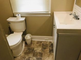 19 Marion Ave, Waterbury, CT 06708