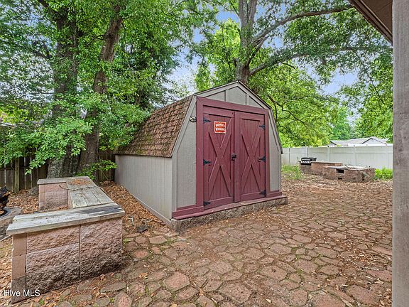 3rd image of 4403 Goshen Lake Drive S