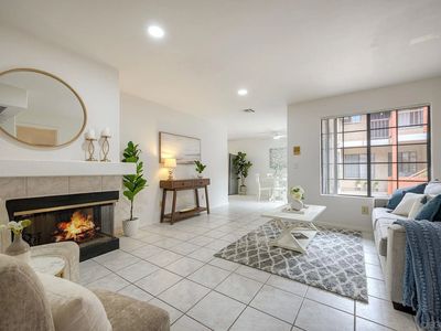 3946 Utah St UNIT 3, San Diego, CA, 92104