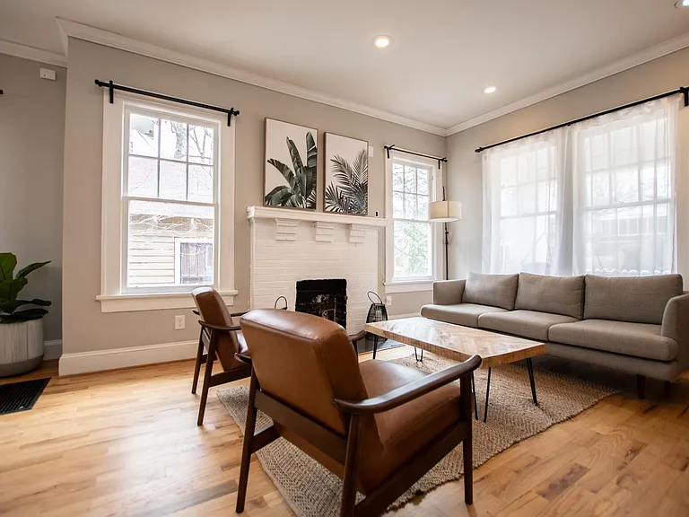703 Erin Ave SW — Photo 11