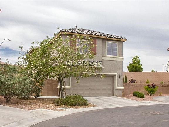 2nd image of 9561 Madsen Glen Ct