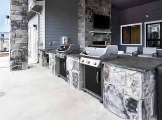 Residence at Corbin Crossing, Rathdrum, ID 83858