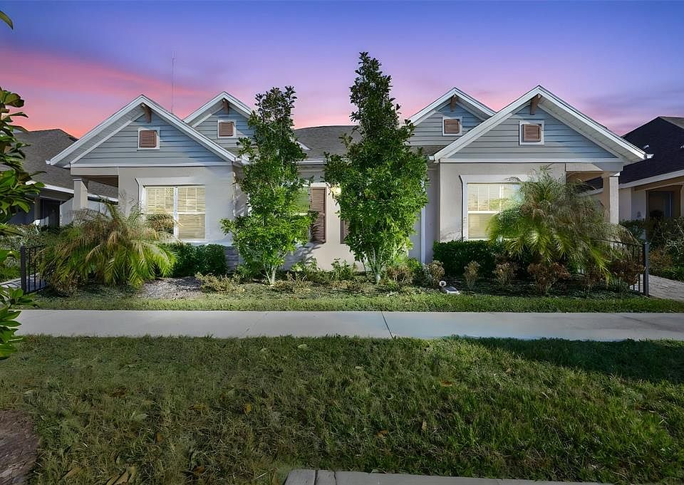 1st image of 13908 KINGFISHER GLEN DRIVE